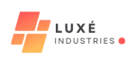 Luxe Industries Malaysia