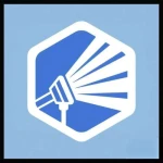 Shenzhen Green Energy Co., Ltd