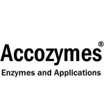 Mianyang Accozymes Co., Ltd.