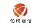 Shishi Yihong Chuangxin Hygienic Material Co.,Ltd