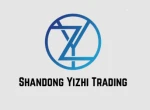 Shandong Yizhi Trading Co., Ltd.