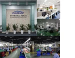 VisionMaster (Shenzhen) Industrial Co., Ltd