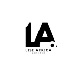 Lise Africa