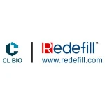 CL BIO Redefill