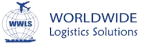 worldwide logistics solutions