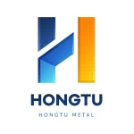 Jiangsu Hongtu Metal Technology Co.,Limited