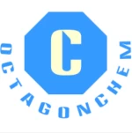 SHANDONG OCTAGON CHEMICALS LIMITED