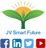 Japan Vietnam Smart Future JSC