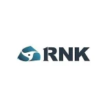 CHENGDU RINECK PRECISION CUTTING TOOL CO., LTD.