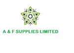 A &amp; F Supplies Limited
