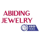 Abiding Jewelry (guangzhou) Co., Ltd.