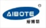 Aibote Henan Science And Technology Development Company Limited