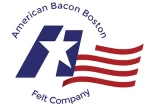 American Felt and Filter Company Inc