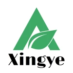 Anhui Xingye Import &amp; Export Trade Co., Ltd.