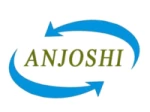 Shenzhen Anjoshi Technology Co., Ltd.