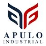 Apulo (Guangzhou) Industrial Holdings Limited