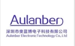 Shenzhen Aulanber Electronic &amp; Technology Co., Ltd.