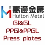 Zhangjiagang Bangrui New Material Technology Co., Ltd.