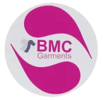 BARIMED CORPORATION