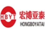 Beijing Hongbo Yatai Electrical Equipment Co., Ltd.