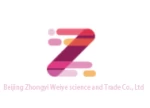 Beijing Zhongyi Weiye Science And Trade Co., Ltd.