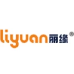 Beizhen Liyuan Polymer Clay Co., Ltd.