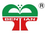 Bentian Light Industry(Xiamen) Co., Ltd.