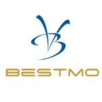 Shenzhen Bestmo Technology Co., Ltd.