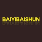Mianyang Hi-Tech Zone Baiyibaishun Clothing Co., Ltd.