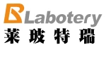 Cangzhou Labotery Instrument Co., Ltd.
