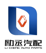 Chang Zhou Li Cheng Auto Parts Co., Ltd.