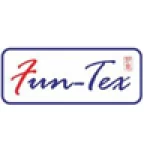 Changshu Fun-Tex International Co., Ltd.