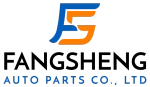 Changzhou Fangsheng Auto Parts Co., Ltd.