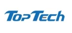 Shandong Toptech New Material Co., Ltd.