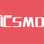 Chengdu CSMD Package Co.,Ltd