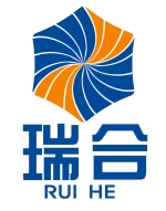 Chengdu Ruihe Industrial Automation Equipment Co., Ltd.