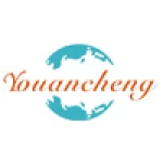 Chengdu Youancheng Trading Co., Ltd.