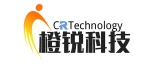 Chengrui Technology (Shenzhen) Co., Ltd.