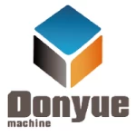 Dongyue Machinery Group Co., Ltd.