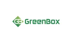 Chongqing Green Box Environment Technology Co., Ltd.