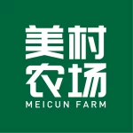 Chongqing Meicun Zhongmi Agricultural Technology Co., Ltd.