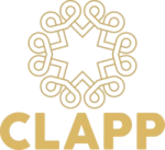 Guangzhou Clapp Biotech Co., Ltd.