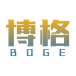 Yiwu Boge Luggage &amp; Bag Co., Ltd.