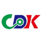 Cixi Dingke Machinery &amp; Equipment Co., Ltd.