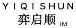 Hangzhou Yi Qi Shun Electronic Technology Co., Ltd.