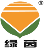 Wuhan Yunhong Agricultural &amp; Chemical Scientific Development Co., Ltd.
