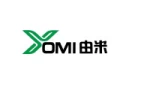 Shandong Yomi Intelligent Science &amp; Technology Co., Ltd.