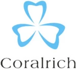 Shenzhen Coralrich Technology Company Limited