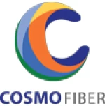 Cosmo Fiber Corporation