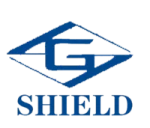 Chongqing Shield Gear &amp; Transmission Co., Ltd.